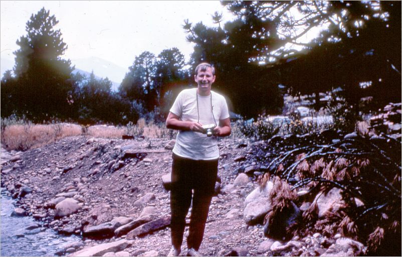 Colorado1971-add n8